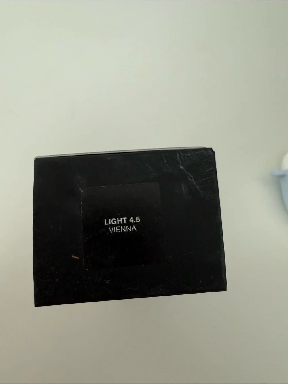 Brand new NARS Light Reflecting Advanced Skincare Foundation, Color Vienna
